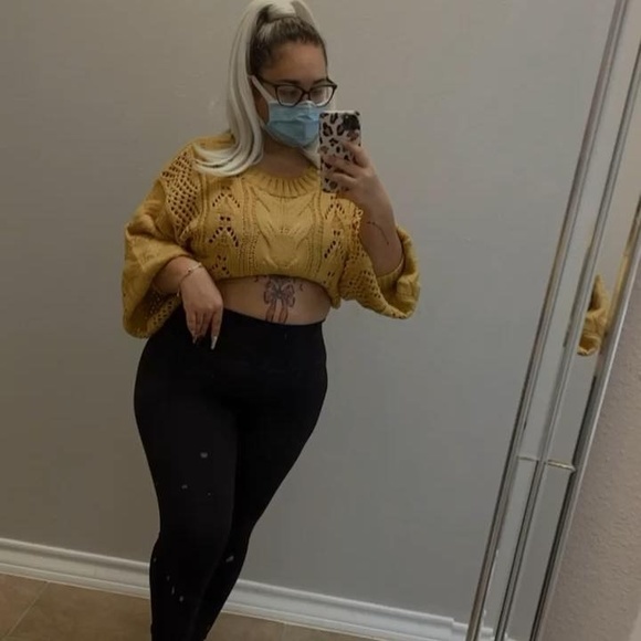 brittanyramo711